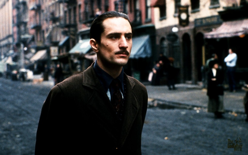 The_Godfather_Part_II_wallpapers_4876