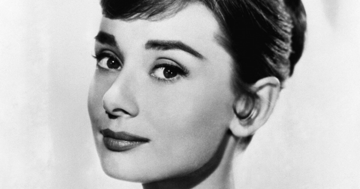 audrey-hepburn 2