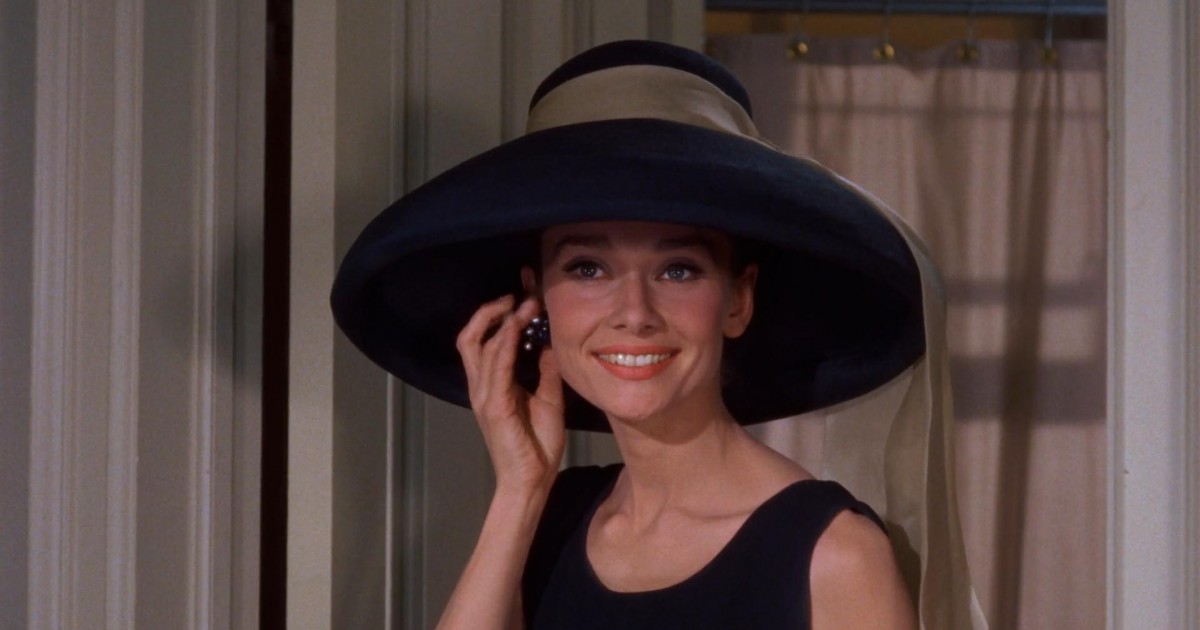 audrey_hepburn_tiffanys