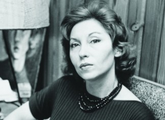 Respeite a você mais do que aos outros – por Clarice Lispector