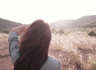 Resiliência: a adversidade me torna mais forte