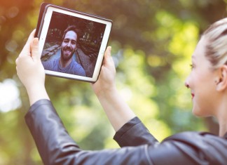 Amigos reais e amizades virtuais: uma mistura que pode dar muito certo!