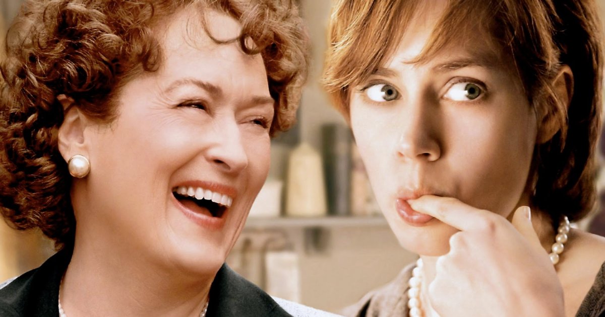 Julie-Julia-Meryl-streep-Amy-Adams-google.-com