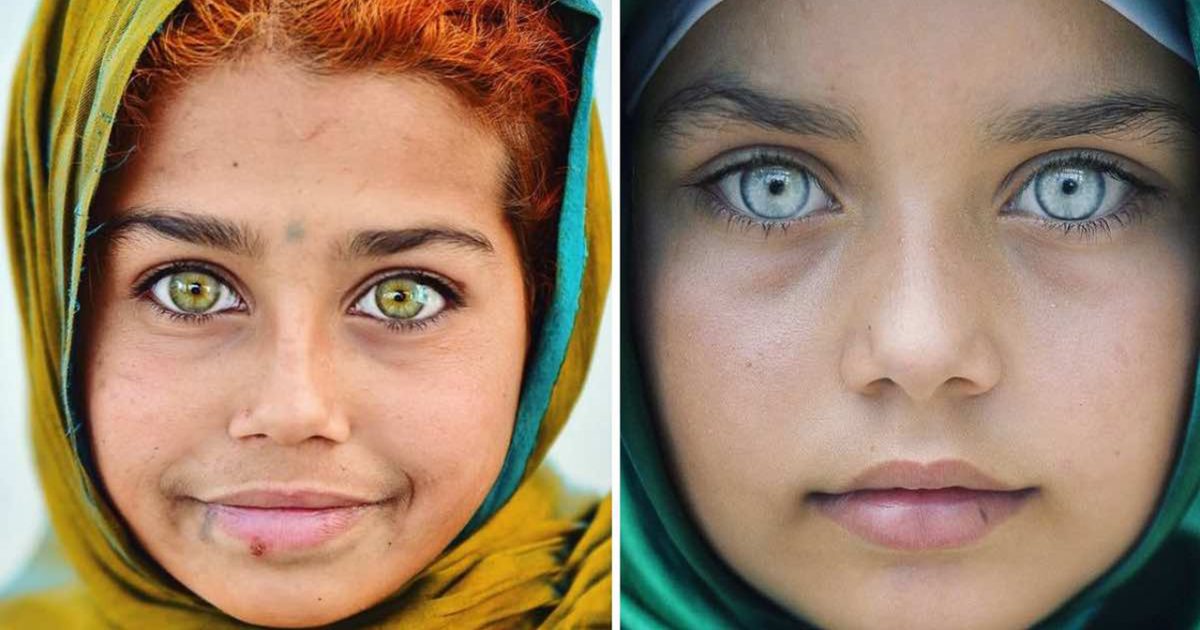 o-fotografo-capta-a-beleza-dos-olhos-das-criancas-na-turquia-hipnotizam-de-tao-lindos