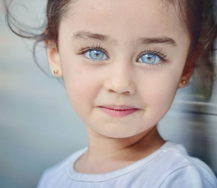 o-fotografo-capta-a-beleza-dos-olhos-das-criancas-na-turquia-hipnotizam-de-tao-lindos3