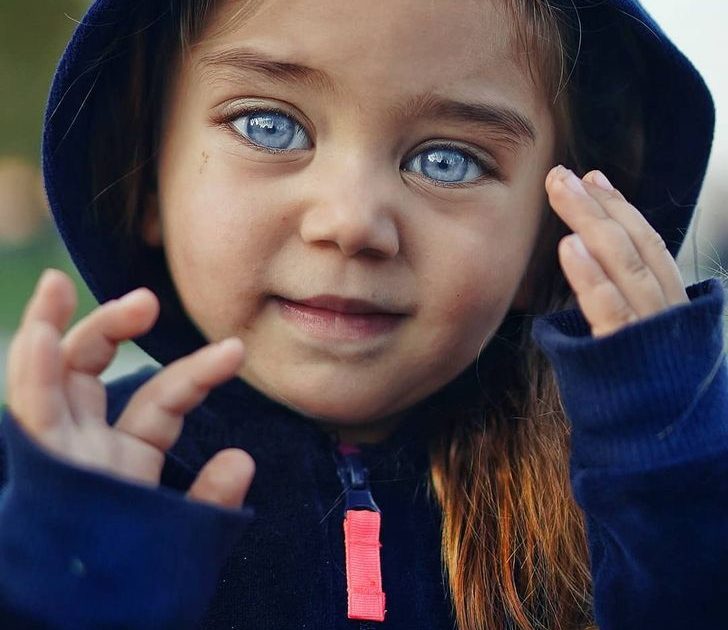 o-fotografo-capta-a-beleza-dos-olhos-das-criancas-na-turquia-hipnotizam-de-tao-lindos4