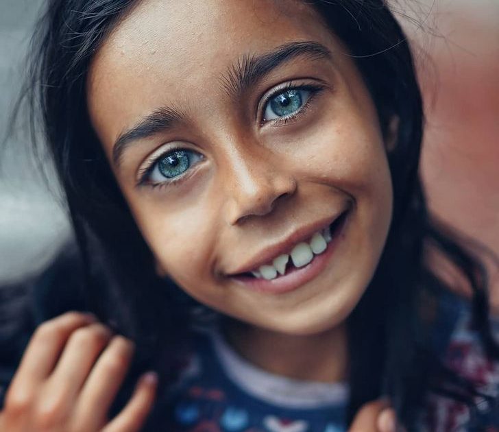 o-fotografo-capta-a-beleza-dos-olhos-das-criancas-na-turquia-hipnotizam-de-tao-lindos5