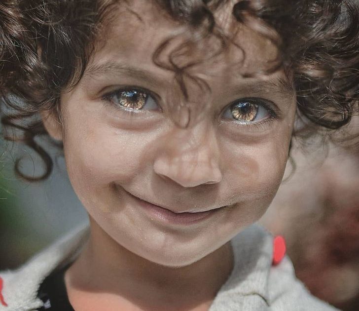 o-fotografo-capta-a-beleza-dos-olhos-das-criancas-na-turquia-hipnotizam-de-tao-lindos6