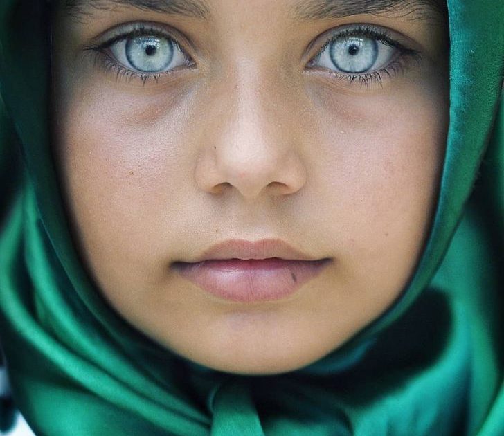 o-fotografo-capta-a-beleza-dos-olhos-das-criancas-na-turquia-hipnotizam-de-tao-lindos7