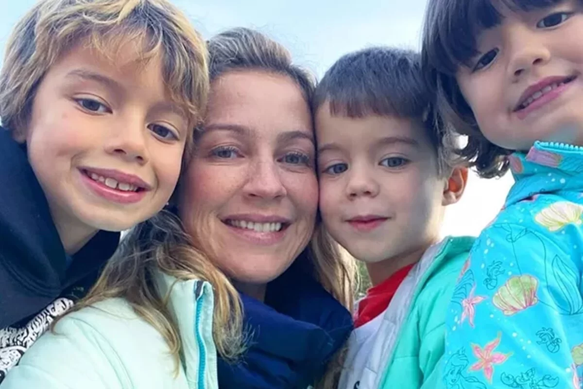 asomadetodosafetos.com - Miguel Falabella fala sobre Cássia Kis e afirma que atriz tem 'lado monstruoso’