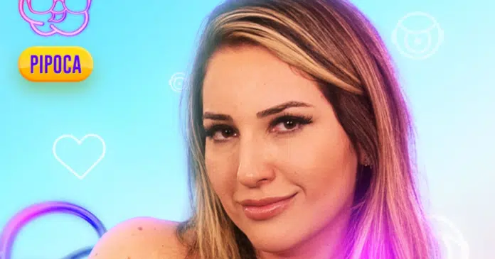 Amanda, participante do BBB 23, tem dívida milionária com o FIES
