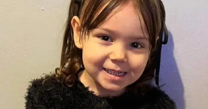 Garotinha vai ao hospital com gripe e descobre leucemia