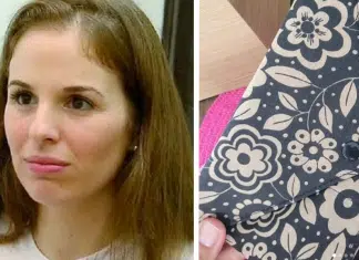 Suzane von Richthofen causa polêmica ao abrir ateliê de costura e vender chinelo por R$180