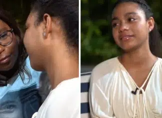 Filhas de Glória Maria escrevem cartas comoventes para a mãe: “Pessoa mais forte que eu conheço”