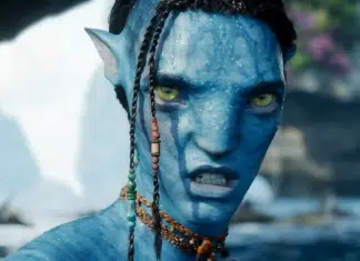 Diretor de Avatar planeja próximo filme com 9 horas de duração e causa debate na web