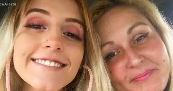 Mãe experimenta K9 para salvar filha e acaba viciada: “Te anestesia”