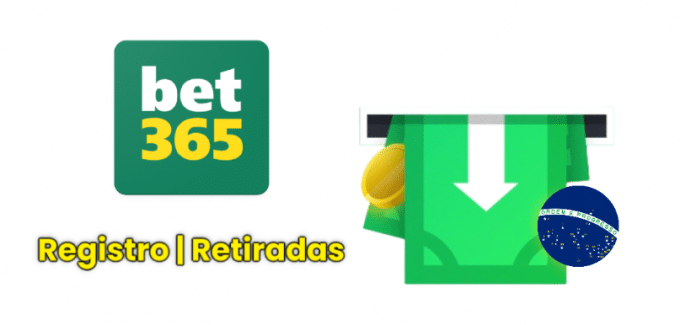 From Registration to Withdrawals: An Inside Look at the bet365 App in Brazil