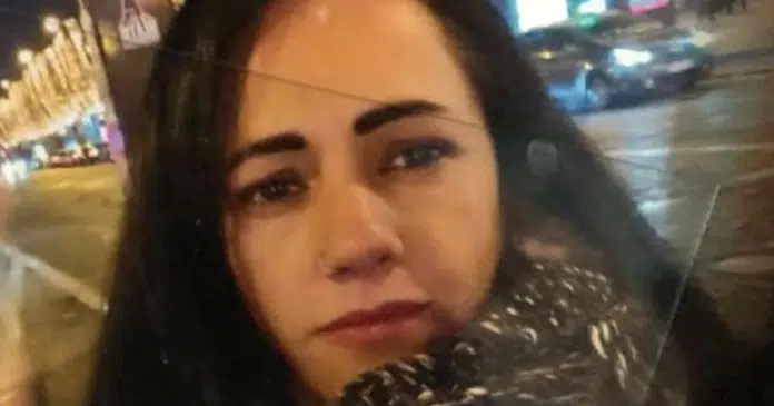 Brasileira desaparecida em Paris é encontrada debilitada e magra