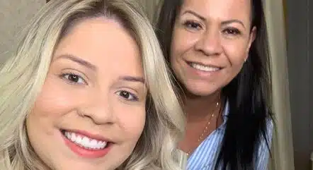 asomadetodosafetos.com - Dona Ruth, mãe de Marília, opta por não acompanhar leitura do laudo do acidente que vitimou a filha