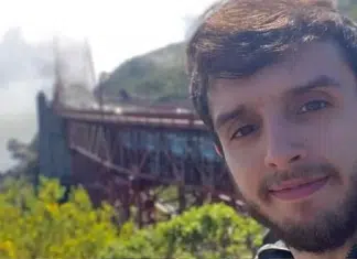Tutor enfurecido tira a vida de jovem brasileiro por ele ter elogiado seu cão