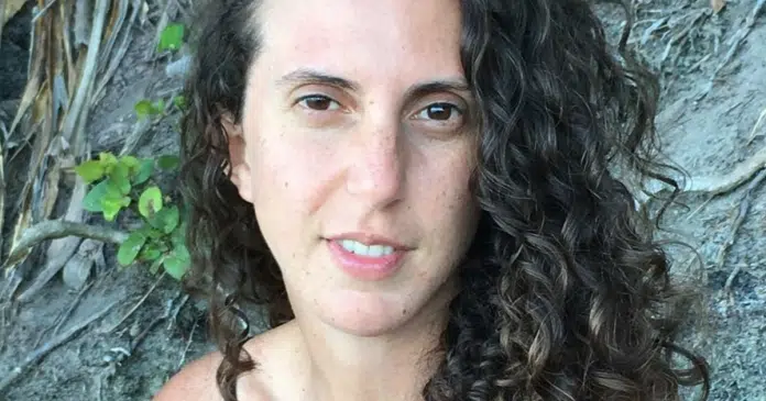 Mãe de Jout Jout revela que youtuber se tornou mãe: “Foi mágico”