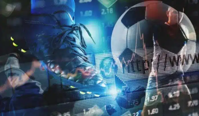 Academia das Apostas: A referência em apostas esportivas no Brasil