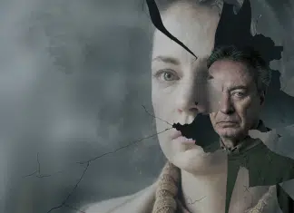 Com 100% de aprovação, novo suspense da Netflix traz reflexões sobre relações familiares