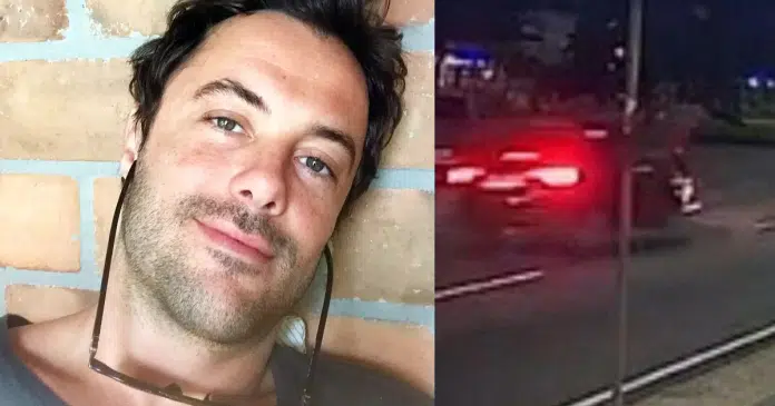 Luta de Kayky Brito chega ao fim; ator recebe alta após 27 dias de internação