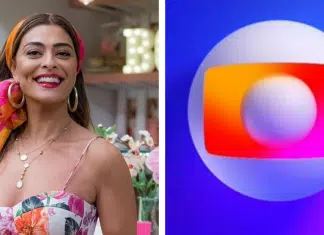 “A Dona do Pedaço”: Boleira perde processo e é condenada a pagar R$ 2 milhões à Globo