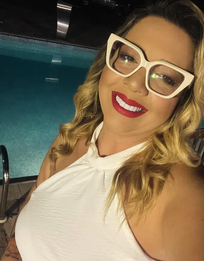 asomadetodosafetos.com - "Oportunismo não é minha índole": Cover de Marília Mendonça desiste de título após polêmica com família