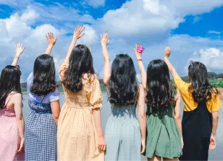 A influência da sexualidade no sucesso e na fama
