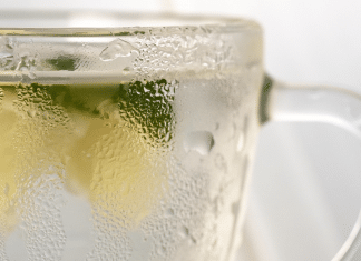 É verdade que beber água com limão emagrece? Nutrólogo explica