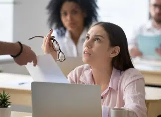 Advogada faz lista dos empregados que os patrões não podem mandar embora. CONFIRA