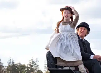 As 7 melhores séries de época da Netflix que vão te transportar no tempo