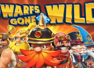 Dwarfs Gone Wild: Um Guia Completo