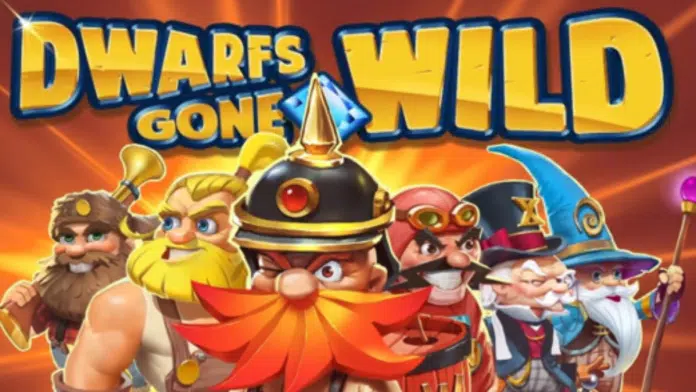 Dwarfs Gone Wild: Um Guia Completo