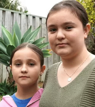 asomadetodosafetos.com - Meninas recebem veneno no lugar de suco em restaurante na Austrália