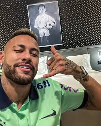 asomadetodosafetos.com - Neymar e família acumulam dívidas mesmo com patrimônio de R$ 4,8 bilhões