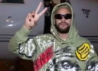 Neymar e família acumulam dívidas mesmo com patrimônio de R$ 4,8 bilhões