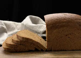 Pães de forma têm álcool detectável no bafômetro, saiba as marcas
