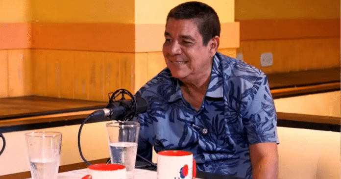 Zeca Pagodinho revela valor de aposentadoria: ‘Estou ganhando um dinheirão’