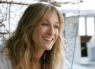 Comédia romântica com Sarah Jessica Parker na Netflix vai deixar sua semana mais leve