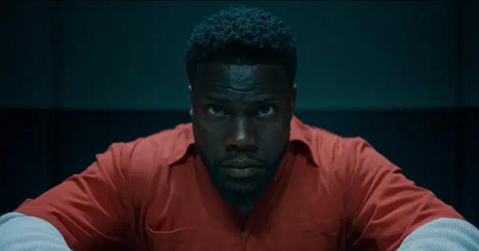 Minissérie secreta da Netflix com apenas 7 episódios é uma obra-prima do drama policial