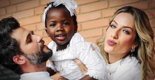 asomadetodosafetos.com - Influenciadora é condenada por racismo contra filha de Bruno Gagliasso e Giovanna Ewbank