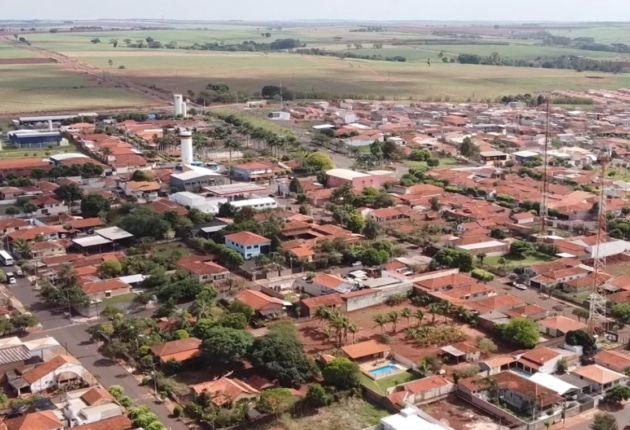 asomadetodosafetos.com - A pequena cidade que alcançou o título de melhor qualidade de vida no Brasil