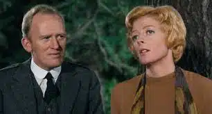 asomadetodosafetos.com - Maggie Smith: 10 filmes e séries inesquecíveis para celebrar o legado da atriz