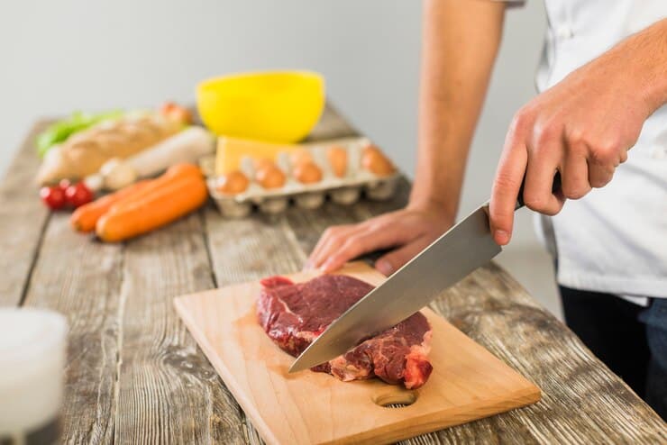 asomadetodosafetos.com - Descubra a carne de segunda que é macia, saborosa e mais barata que as de primeira