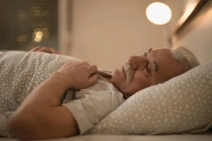 asomadetodosafetos.com - Descubra quantas horas de sono é ideal de acordo com a sua idade