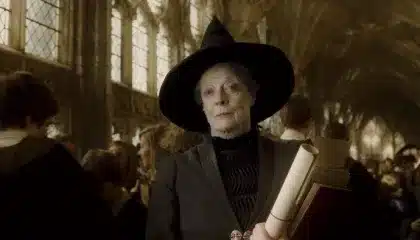 asomadetodosafetos.com - Maggie Smith: 10 filmes e séries inesquecíveis para celebrar o legado da atriz