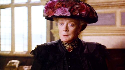 asomadetodosafetos.com - Maggie Smith: 10 filmes e séries inesquecíveis para celebrar o legado da atriz